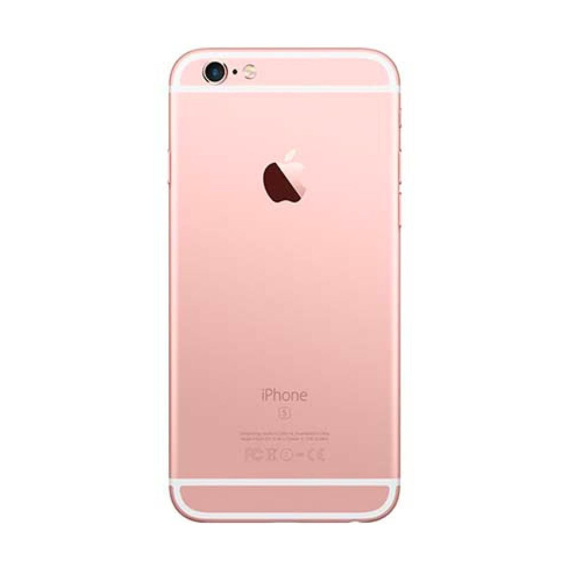 Certified iPhone 6s Plus Unlocked smartphone – Free 2-Day US Shipping