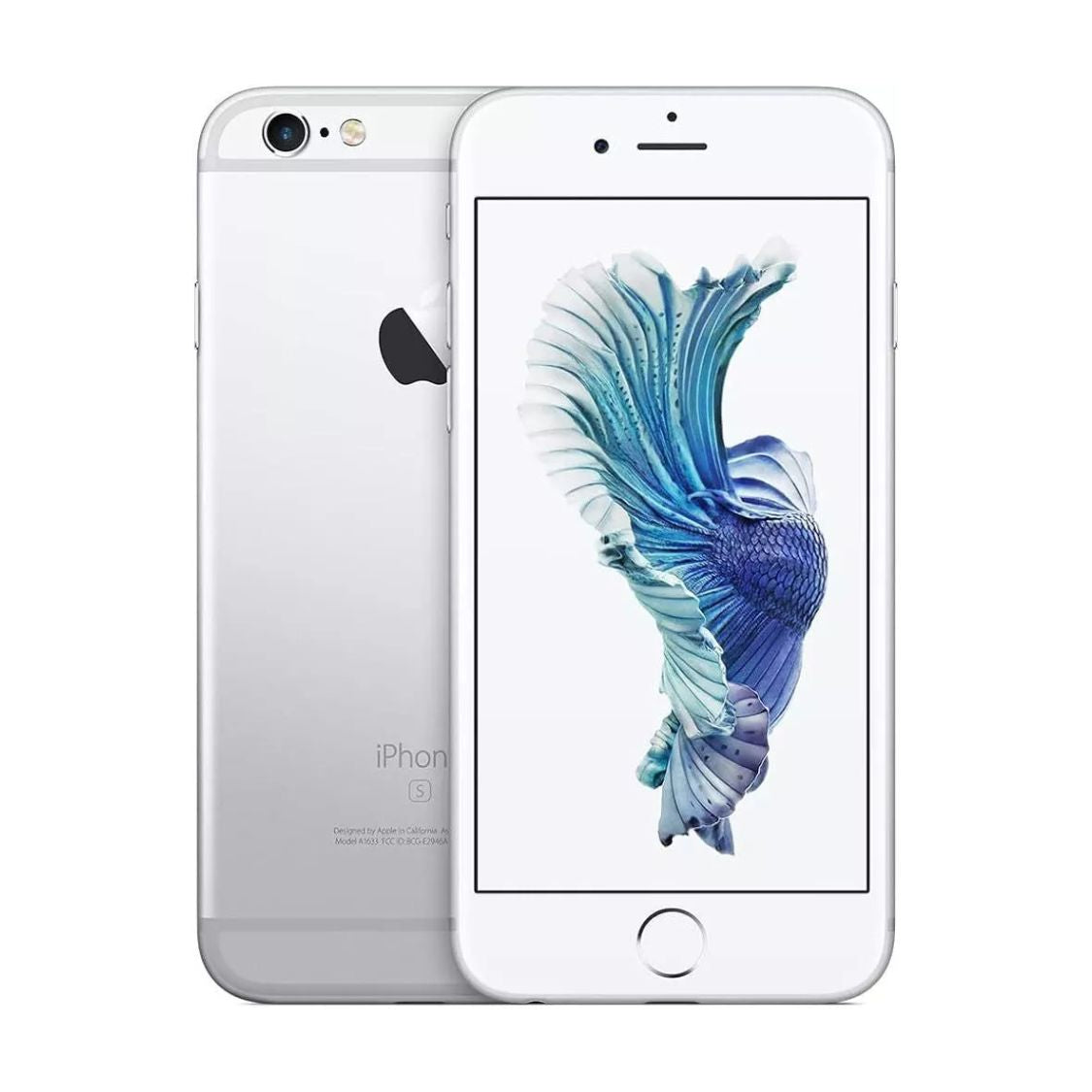 Buy iPhone 6s Plus Unlocked – Free 2-Day US Shipping – Wireless Source
