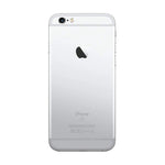 Certified iPhone 6s Plus Unlocked smartphone – Free 2-Day US Shipping