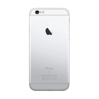 Certified iPhone 6s Plus Unlocked smartphone – Free 2-Day US Shipping