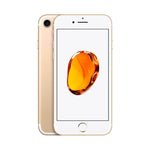 Certified iPhone 7 Unlocked smartphone – Free 2-Day US Shipping