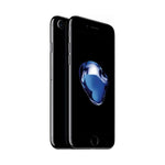 Certified iPhone 7 Unlocked smartphone – Free 2-Day US Shipping