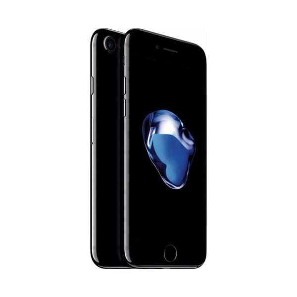 Certified iPhone 7 Unlocked smartphone – Free 2-Day US Shipping