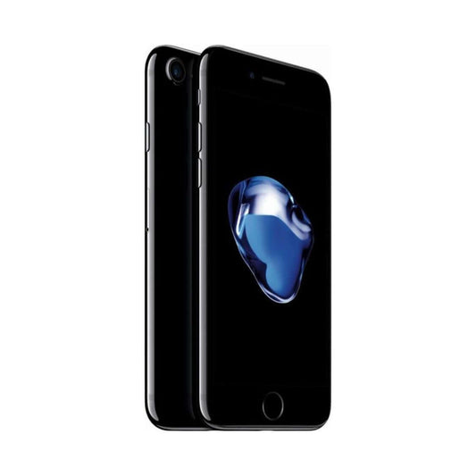 Certified iPhone 7 Unlocked smartphone – Free 2-Day US Shipping