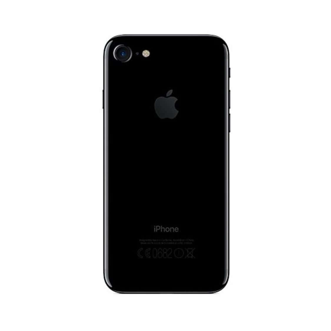 Certified iPhone 7 Unlocked smartphone – Free 2-Day US Shipping