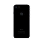Certified iPhone 7 Unlocked smartphone – Free 2-Day US Shipping