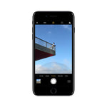 Certified iPhone 7 Unlocked smartphone – Free 2-Day US Shipping