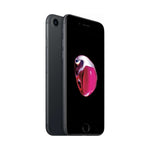 Certified iPhone 7 Unlocked smartphone – Free 2-Day US Shipping
