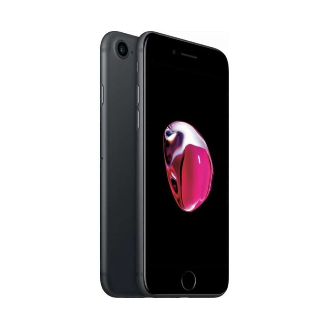 Certified iPhone 7 Unlocked smartphone – Free 2-Day US Shipping