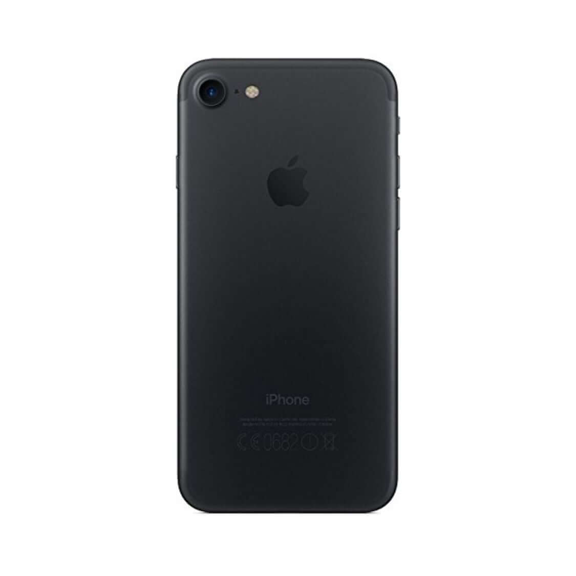 Certified iPhone 7 Unlocked smartphone – Free 2-Day US Shipping