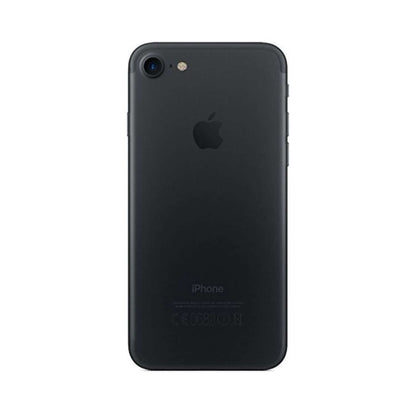 Certified iPhone 7 Unlocked smartphone – Free 2-Day US Shipping
