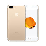 Certified iPhone 7 Plus Unlocked smartphone – Free 2-Day US Shipping