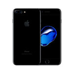 Certified iPhone 7 Plus Unlocked smartphone – Free 2-Day US Shipping