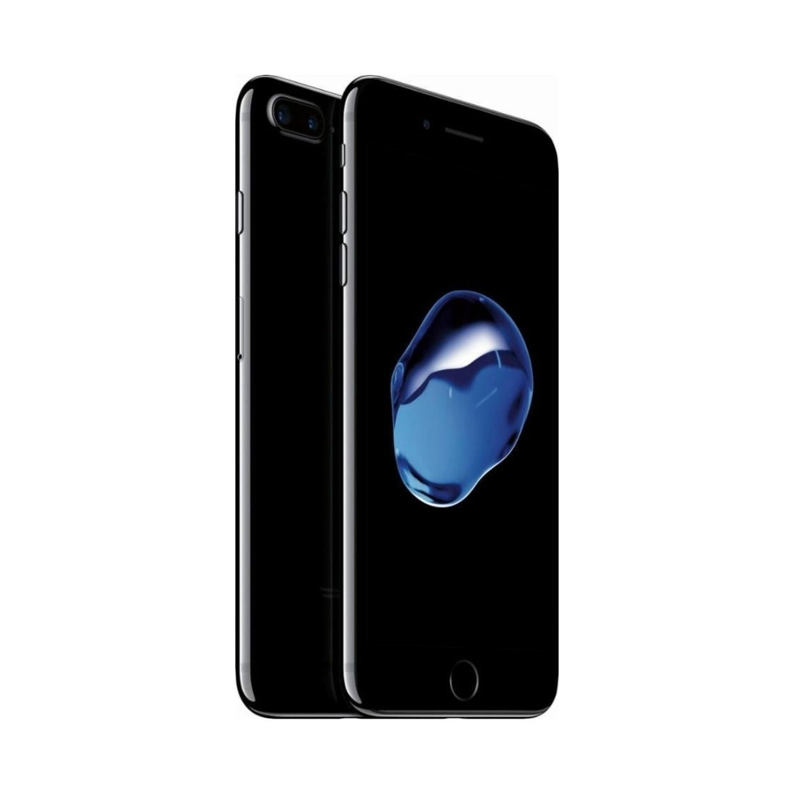 Buy iPhone 7 Plus Unlocked – Free 2-Day US Shipping – Wireless Source