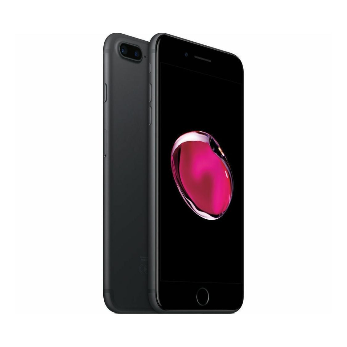 Buy iPhone 7 Plus Unlocked – Free 2-Day US Shipping – Wireless Source