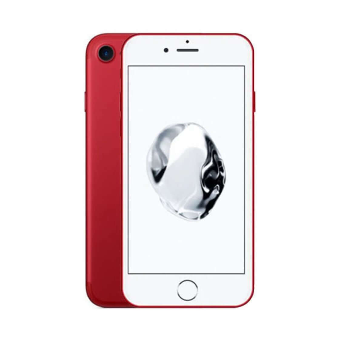 Certified iPhone 7 Unlocked smartphone – Free 2-Day US Shipping