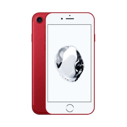 Certified iPhone 7 Unlocked smartphone – Free 2-Day US Shipping