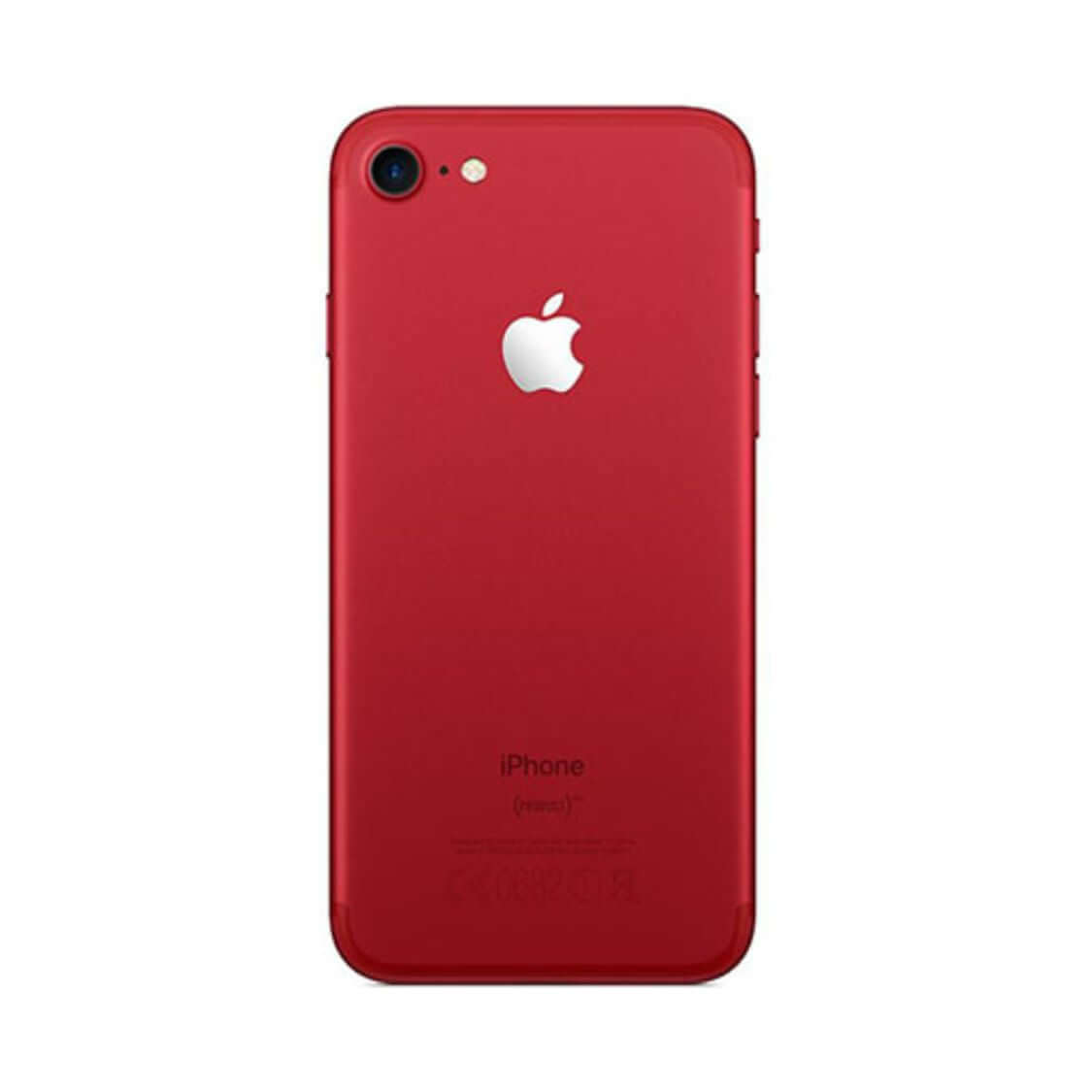 Certified iPhone 7 Unlocked smartphone – Free 2-Day US Shipping