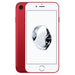 Refurbished Apple iPhone 7 | GSM Unlocked | Smartphone