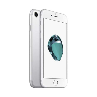 Certified iPhone 7 Unlocked smartphone – Free 2-Day US Shipping