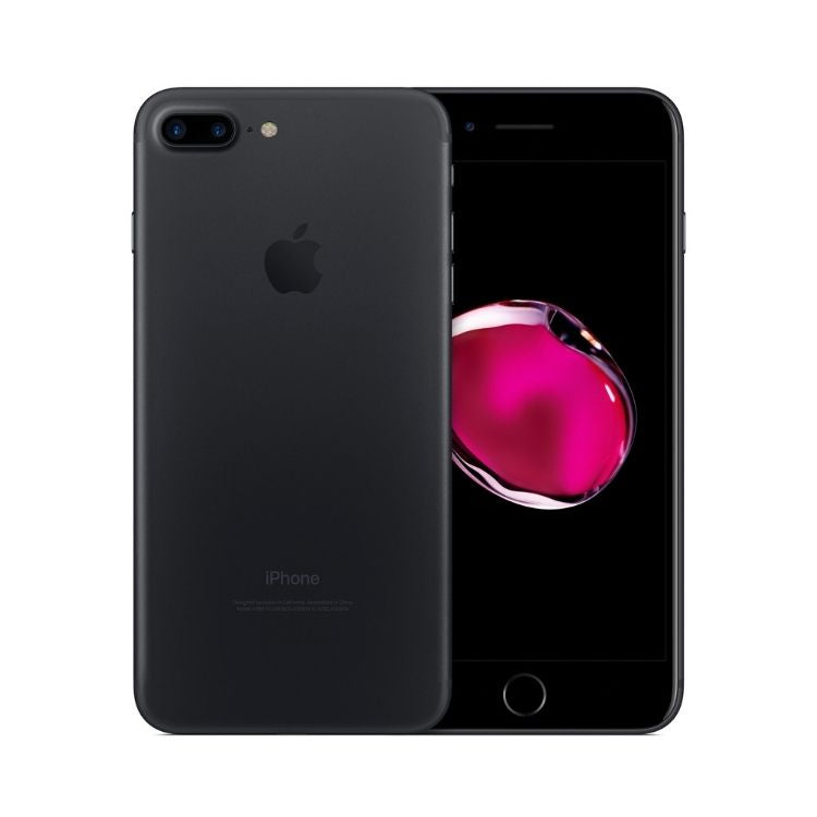 iPhone 7 Plus AT&T Only Certified Refurbished