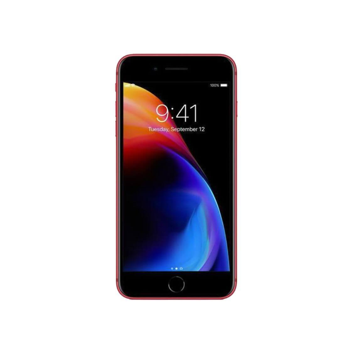 Buy iPhone 8 Plus Unlocked – Free 2-Day US Shipping – Wireless Source