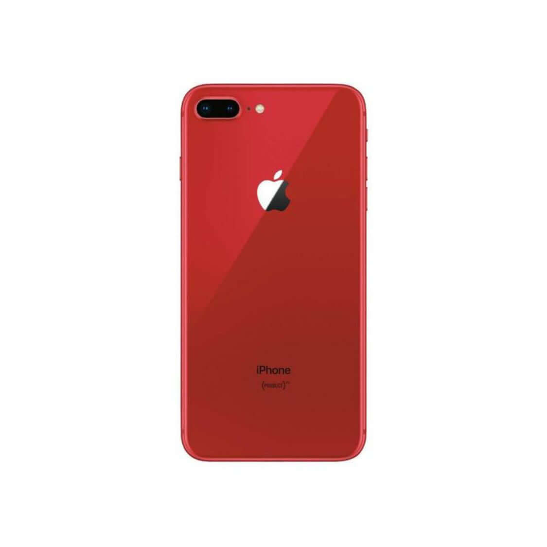 iPhone 8 Plus 256Ｇ RED Buy iPhone 8 Plus Unlocked – Free 2-Day US Shipping – Wireless Source