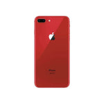 Certified iPhone 8 Plus Unlocked smartphone – Free 2-Day US Shipping