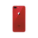 Refurbished iPhone 8 Plus Unlocked red