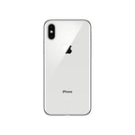 Certified iPhone X smartphone – Free 2-Day US Shipping