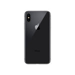 Certified iPhone X |Unlocked smartphone – Free 2-Day US Shipping