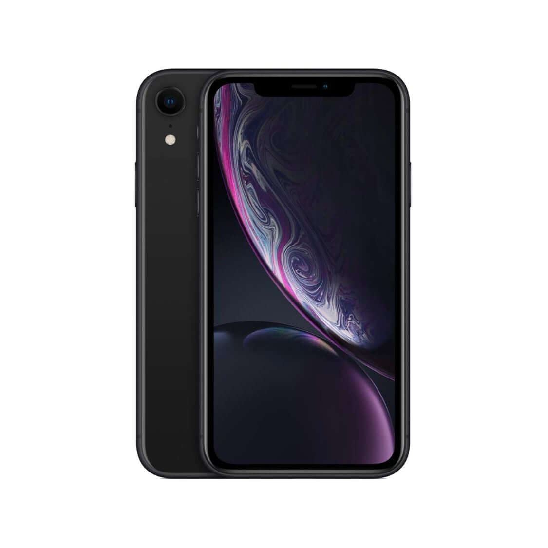 Buy iPhone XR – Certified, Unlocked & Free 2-Day US Shipping