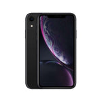 Certified iPhone XR smartphone – Free 2-Day US Shipping