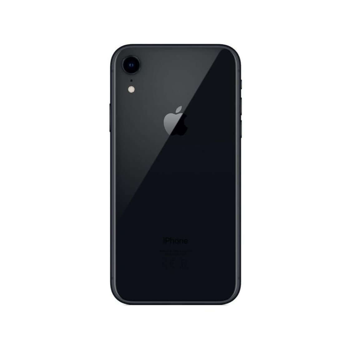Buy iPhone XR – Certified, Unlocked & Free 2-Day US Shipping