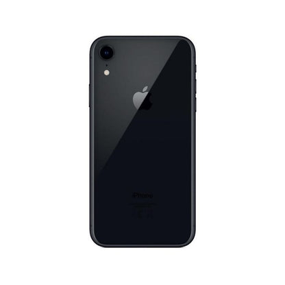 iPhone XR | AT&T Only • Certified Refurbished