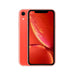 Refurbished iPhone XR Coral