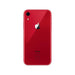 Refurbished iPhone XR Red