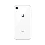 Certified iPhone XR smartphone – Free 2-Day US Shipping