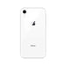 Refurbished iPhone XR White