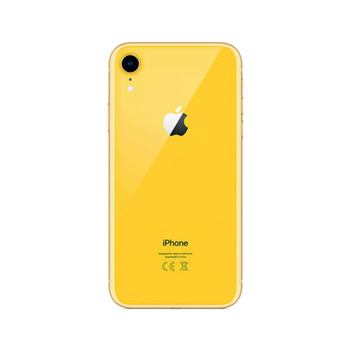 Buy iPhone XR – Certified, Unlocked & Free 2-Day US Shipping