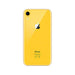 Refurbished iPhone XR Yellow