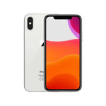 Certified iPhone XS Max Unlocked smartphone – Free 2-Day US Shipping