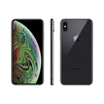 Certified iPhone XS smartphone – Free 2-Day US Shipping