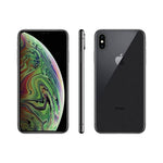 Certified iPhone XS Max Unlocked smartphone – Free 2-Day US Shipping