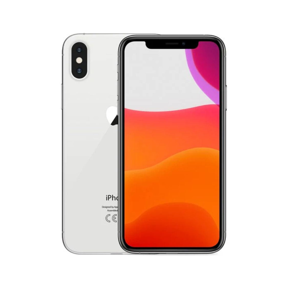 Buy iPhone XS Unlocked – Certified & Free 2-Day US Shipping