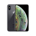 Refurbished iPhone XS Space Gray