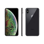 Certified iPhone XS smartphone – Free 2-Day US Shipping