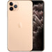 Refurbished Apple iPhone 11 Pro Max | Fully Unlocked | Smartphone