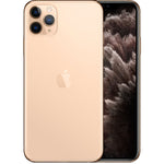 Certified Apple iPhone 11 Pro Max smartphone – Free 2-Day US Shipping