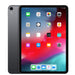 Apple iPad Pro 11" refurbished